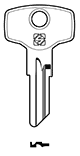 VOL-2_GZ1_GZ1_GZ10