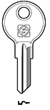 MOS-1_MOV1_MOS1_MSK10