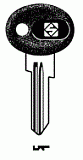 AF-9IP_SPFP_SIP5P_SP15P
