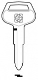 TOYO-K1_TY8_TOY4_TY14