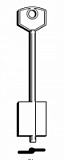 PTN-3G_2PN3_PL_1PO