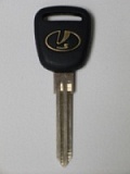 LA-4P_LOGO (9*039)