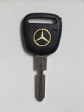 ME-2P_LOGO (9*052)