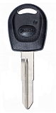 CHERY new правый (VO-VBP)