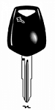TOY46REH
