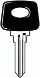 LA-2P_LA 2P