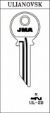 UL-2D_ULN2D_TLN1_ULK3