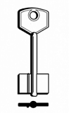 PTN-2G_1PN1_PO_2PO