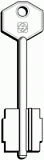 PTN-15G_2PN8R_5PT12