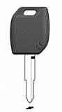 KW16MH