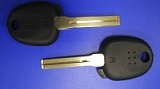 TP00TOYO-30P_*_TOY48BT0 Kia/Hyunday