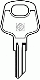 KAM-1D_KZ1D_KAM1_x