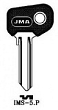 IMS-5P_IMS P