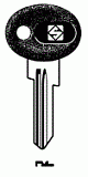 AF-9DP_SPEP_SIP4P_SP14P