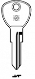 VO-7_x_NS4