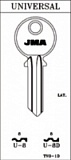 U-8D_x_x_UNL50