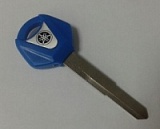 TP00YAMA-26DP_*_YH35RT0_* Yamaha logo