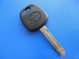 TP00TOYO-15P Logo под TPX/EHS