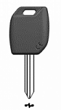 SX9MH
