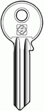 UL064