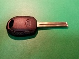 TP00TOYO-30P_*_TOY48BT0_Logo KIA