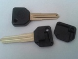 TP00TOYO-9P_TY35RP42_TOY41R_TY41P_logo