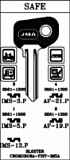 IMS-3P_129-3P46_AF7CP_FA3P