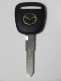 MAZ-11DP_LOGO (9*056)