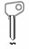 IMS-3_IMS 3