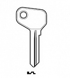 IMS-5_IMS 5