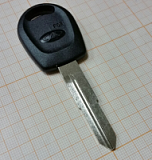 CHERY new (D-266) (9*116)