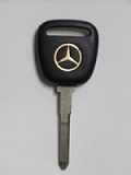 ME-5P_LOGO (9*053)