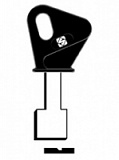 MT-CGP_MO2P59_MT3P_MTCP