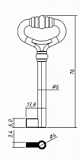 MEB-3_"Мебельный-3" тк