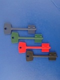 GRN-2 пластик_5CER14
