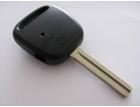 TOYO-30P Box 1 боковая (9315)