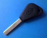 TP28SUB-2P_*_DAT17T21_* logo Subaru Legacy Outback ID62 Transponder Key