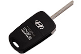 HY-19DP1_*_HYN17B  HYUNDAI  выкид. 3 кн. 
