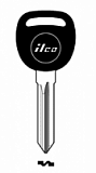 B111-PT