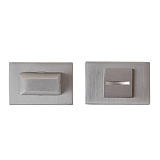 Фиксатор Code Deco Fusion WC-10031-NISM