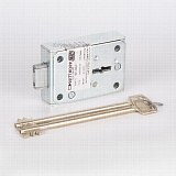 Замок сейфовый Cawi 1821-090-0 (2 кл. 135 мм)