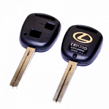TOYO-30P_*_TOY40P_* logo Lexus long Box (2кн)