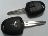 MIT-7P_*_MIT8AP_* logo Mitsubishi Box 2