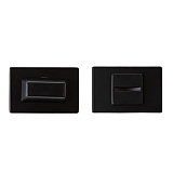 Фиксатор Code Deco Fusion WC-10031-BLM