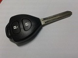 TOYO-15P_*_TOY43P_*_New logo Camry (2 кн) (9504)