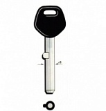 Ключ GERDA-GT2P для Titan(48mm)