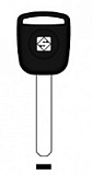 TP05HOND-31P_*_HON66T5_*