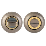 Фиксатор Avers WC-0804-AB (Finn)