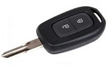 DAC-4DP  Box 2 Renault  (9435)