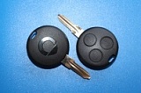 ME-HYP_*_*_YS24P SMART корпус ключа 3 кн.